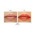 Lucid - Phantom Volumizing Glossy Balm